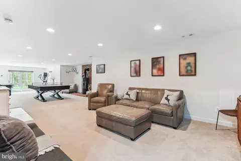 Other - 17585 Brandy Ln, Marshall, VA 20115 photo 21 of 31