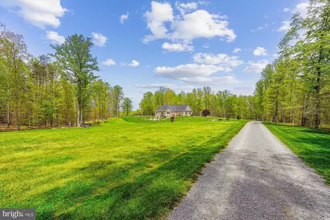 Other - 17585 Brandy Ln, Marshall, VA 20115 photo 6 of 31