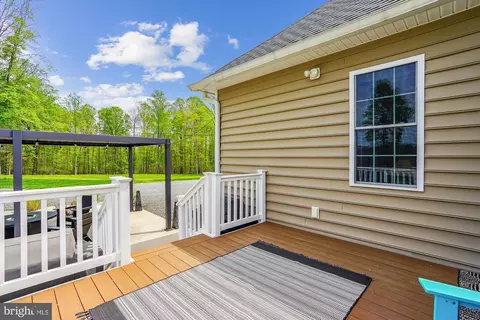 Other - 17585 Brandy Ln, Marshall, VA 20115 photo 4 of 31