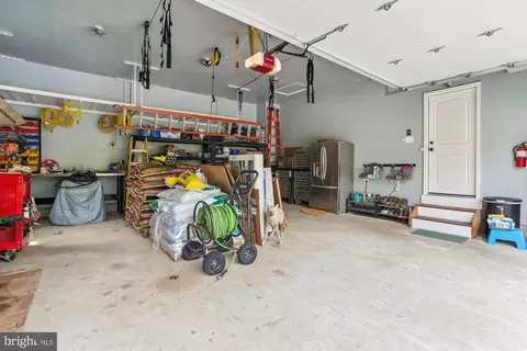 Other - 17585 Brandy Ln, Marshall, VA 20115 photo 30 of 31