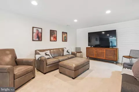 Other - 17585 Brandy Ln, Marshall, VA 20115 photo 18 of 31
