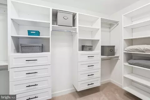 Other - 17585 Brandy Ln, Marshall, VA 20115 photo 12 of 31