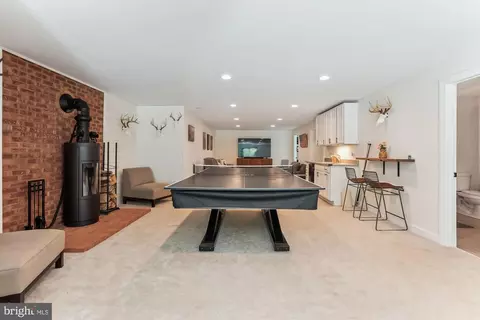 Other - 17585 Brandy Ln, Marshall, VA 20115 photo 22 of 31