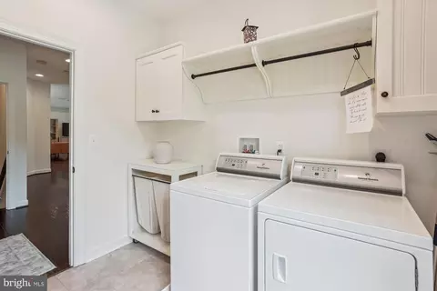 Other - 17585 Brandy Ln, Marshall, VA 20115 photo 17 of 31