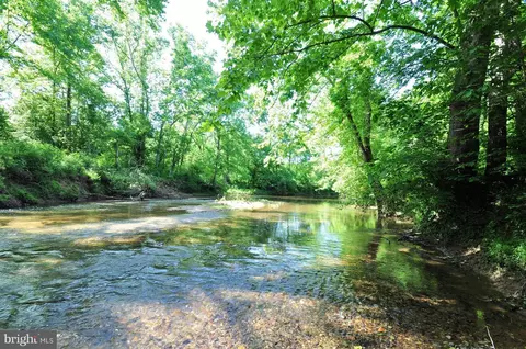Tapps Ford Road, Amissville, VA 20106