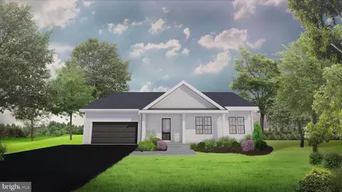 lot5 Woodlawn Ln, Warrenton, VA 20187