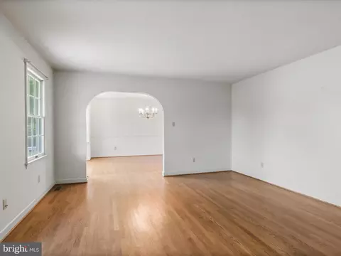 13124 S River Rd, Sumerduck, VA 22742 photo 8