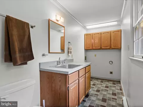 13124 S River Rd, Sumerduck, VA 22742 photo 15