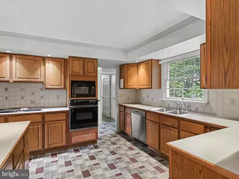 13124 S River Rd, Sumerduck, VA 22742 photo 14