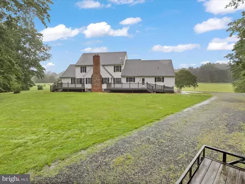 13124 S River Rd, Sumerduck, VA 22742 photo 42