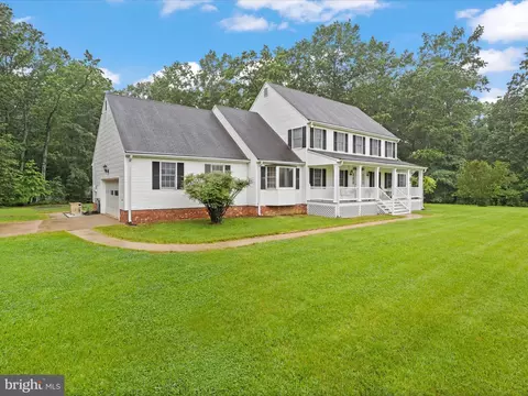 13124 S River Rd, Sumerduck, VA 22742 photo 3