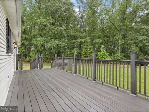 13124 S River Rd, Sumerduck, VA 22742 photo 38