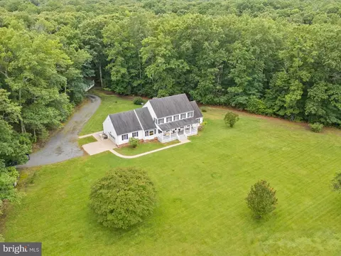 13124 S River Rd, Sumerduck, VA 22742 photo 44