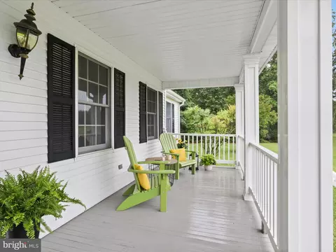 13124 S River Rd, Sumerduck, VA 22742 photo 4