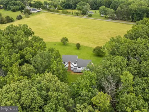 13124 S River Rd, Sumerduck, VA 22742 photo 47