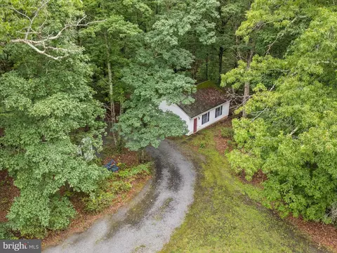 13124 S River Rd, Sumerduck, VA 22742 photo 50