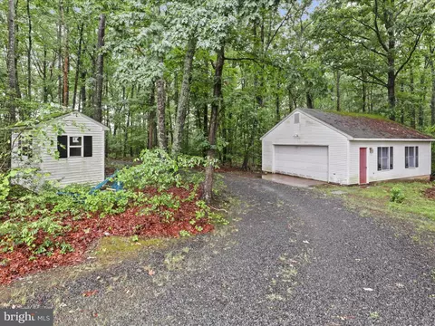 13124 S River Rd, Sumerduck, VA 22742 photo 43