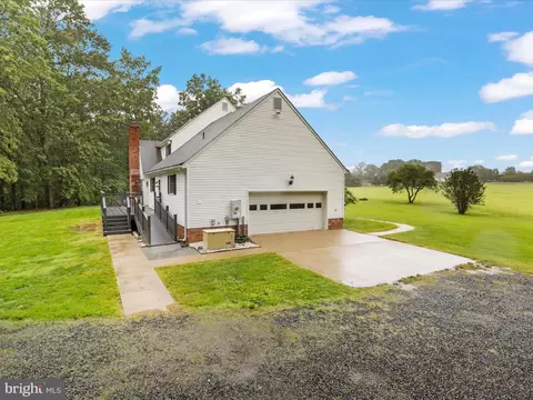 13124 S River Rd, Sumerduck, VA 22742 photo 40