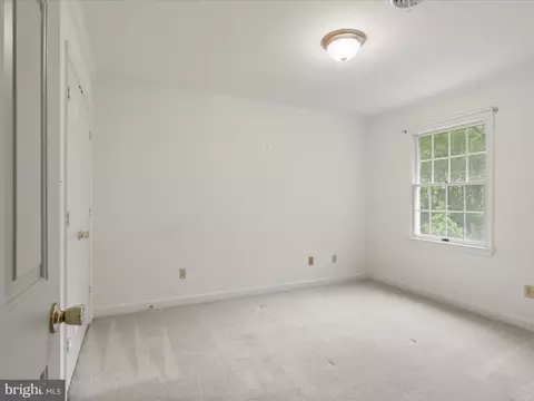 13124 S River Rd, Sumerduck, VA 22742 photo 29