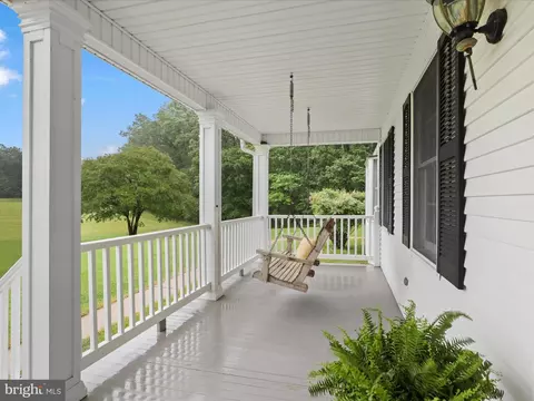 13124 S River Rd, Sumerduck, VA 22742 photo 5