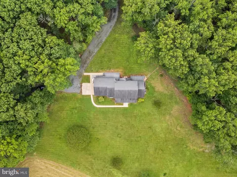 13124 S River Rd, Sumerduck, VA 22742 photo 48