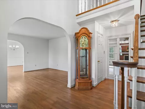 13124 S River Rd, Sumerduck, VA 22742 photo 7