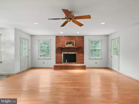 13124 S River Rd, Sumerduck, VA 22742 photo 17