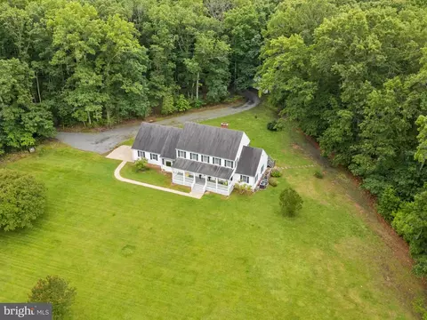 13124 S River Rd, Sumerduck, VA 22742 photo 45