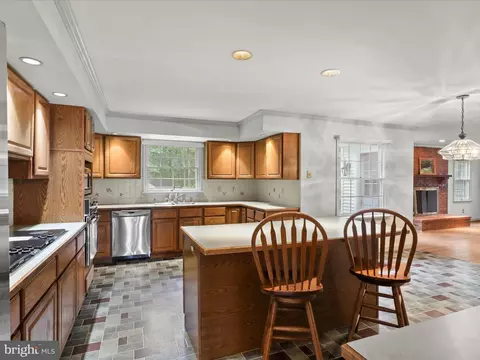 13124 S River Rd, Sumerduck, VA 22742 photo 11