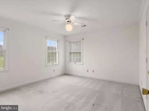 13124 S River Rd, Sumerduck, VA 22742 photo 28