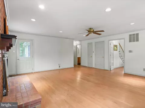 13124 S River Rd, Sumerduck, VA 22742 photo 19