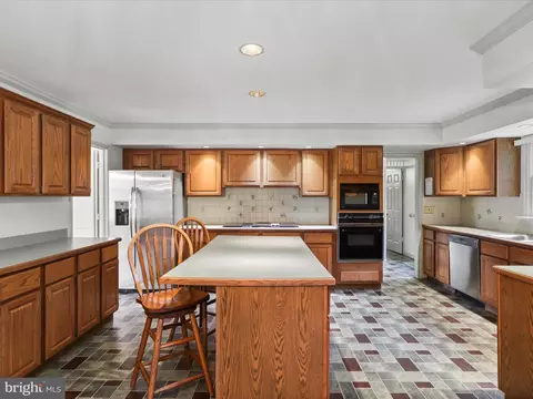 13124 S River Rd, Sumerduck, VA 22742 photo 13