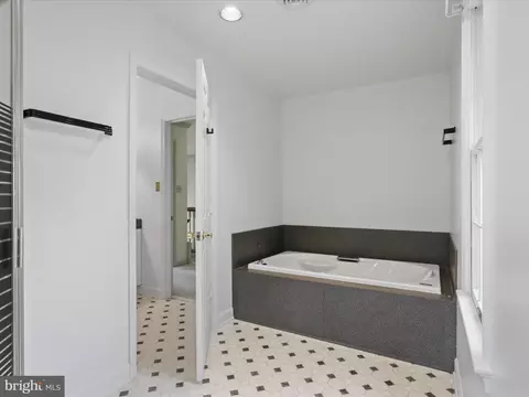 13124 S River Rd, Sumerduck, VA 22742 photo 34