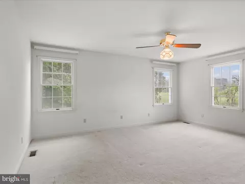 13124 S River Rd, Sumerduck, VA 22742 photo 21