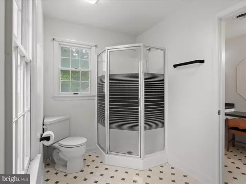 13124 S River Rd, Sumerduck, VA 22742 photo 33