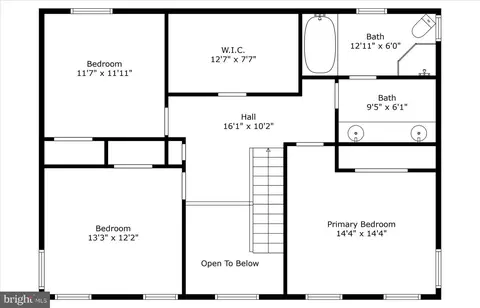 13124 S River Rd, Sumerduck, VA 22742 photo 52