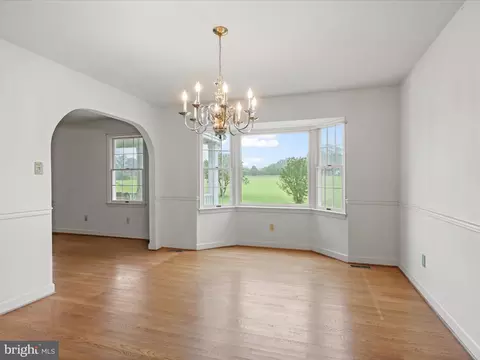 13124 S River Rd, Sumerduck, VA 22742 photo 10