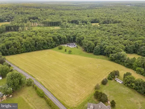 13124 S River Rd, Sumerduck, VA 22742 photo 49
