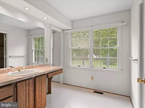 13124 S River Rd, Sumerduck, VA 22742 photo 23