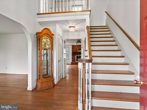 13124 S River Rd, Sumerduck, VA 22742 photo 6