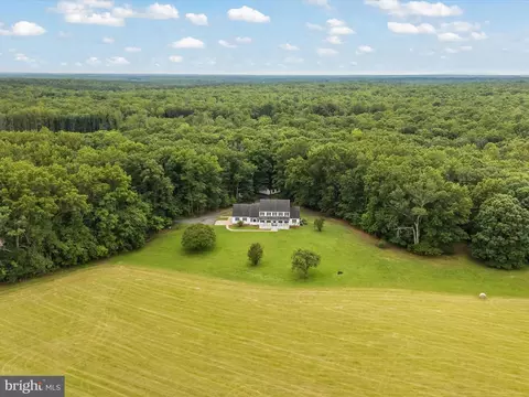 13124 S River Rd, Sumerduck, VA 22742 photo 2