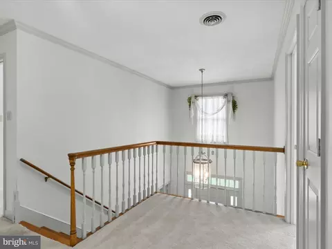 13124 S River Rd, Sumerduck, VA 22742 photo 27
