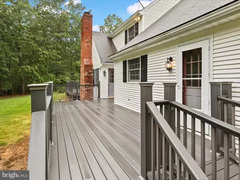 13124 S River Rd, Sumerduck, VA 22742 photo 39