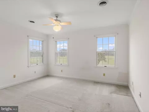 13124 S River Rd, Sumerduck, VA 22742 photo 30