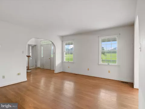 13124 S River Rd, Sumerduck, VA 22742 photo 9