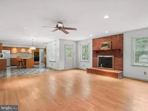 13124 S River Rd, Sumerduck, VA 22742 photo 18