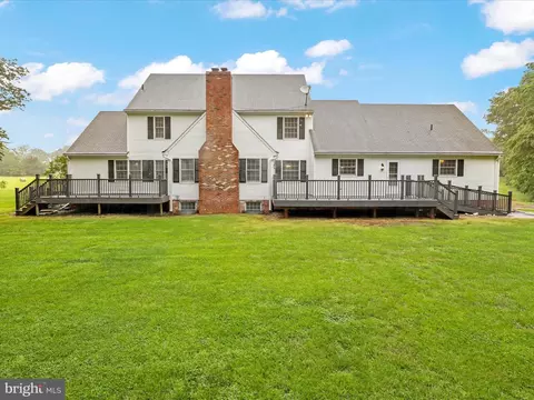 13124 S River Rd, Sumerduck, VA 22742 photo 41