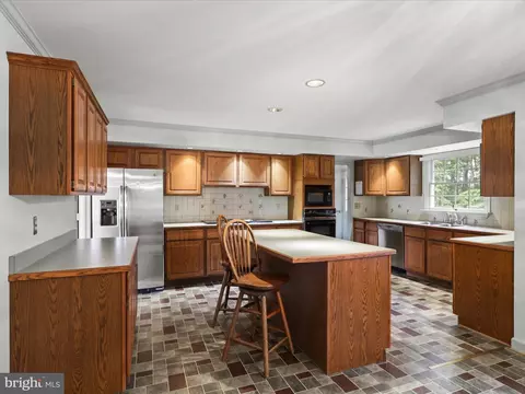 13124 S River Rd, Sumerduck, VA 22742 photo 12