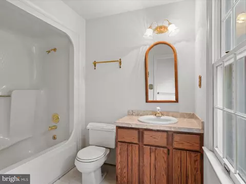 13124 S River Rd, Sumerduck, VA 22742 photo 24