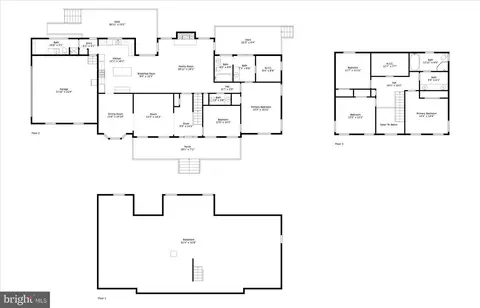 13124 S River Rd, Sumerduck, VA 22742 photo 54